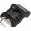 Helyettes�t� orvosi eszk�z Akkumul�tor Welch Allyn Spot Vital Signs Lxi 105632 7200mAh 46.08Wh 6.4V