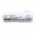 Helyettes�t� orvosi eszk�z Akkumul�tor Siemens Pre-Vista CJB-191 oftalmoszk�p 77mm 750mAh/2.7Wh 3.6V