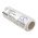 Helyettes�t� orvosi eszk�z Akkumul�tor Welch-Allyn 71000C 78904587 750mAh 2,7Wh 3.6V