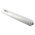 Helyettes�t� orvosi eszk�z Akkumul�tor Welch-Allyn 211 B11617 800mAh 1.92Wh 2.4V