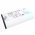 Helyettes�t� orvosi eszk�z Akkumul�tor Welch Allyn MT1 110165 300mAh 2.16Wh 7.2V
