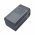 Helyettes�t� kerti szersz�mok Akkumul�tor WB40V2.0AHB 40V 4000mAh 160Wh vezet�k n�lk�li l�ncf�r�sz