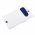 Helyettes�t� orvosi eszk�z Akkumul�tor Welch-Allyn Protocol Propaq LT 802LTRN 008-0857-00 2600mAh 21.84Wh
