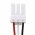 Helyettes�t� orvosi eszk�z Akkumul�tor Welch-Allyn VS100/34004 2600mAh 28.08Wh 10.8V