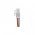 Helyettes�t� orvosi eszk�z SLA Akkumul�tor Welch-Allyn Spot Vital Signs LXI 45NT0-E1 B11453 5000mAh 30Wh 6V