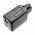 Helyettes�t� elektromos szersz�mg�p Akkumul�tor Power GTB 815 Trimmer Power Pack 3 2000mAh/36Wh Li-ion