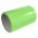 Helyettes�t� borotva Akkumul�tor 7060 00745-301 2000mAh 2.4Wh