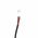 Helyettes�t� orvosi eszk�z Akkumul�tor WalkMed inf�zi�s pumpa 300103 3600mAh 25.92Wh 7.2V