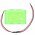 Helyettes�t� v�szvil�g�t�s Akkumul�tor Wi200552 VTCS 197133-R13-1 3V 1500mAh 5.4Wh