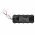 Helyettes�t� orvosi eszk�z Akkumul�tor Pump Accuvac Rescue WM10647 3000mAh 36Wh 12V