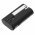 Helyettes�t� vezet�k n�lk�li Akkumul�tor MPR50-IEM MPRLBP 2000mAh 7.4Wh Li-ion