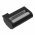 Helyettes�t� t�blag�p Akkumul�tor WINMATE R05I98H-RTD1 / RTB-057HH 3400mAh 25.16Wh 7.4V