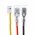 Helyettes�t� porsz�v� Akkumul�tor WOMOW S22 Tech / FC-2012D 2500mAh 54Wh 21.6V