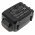 Helyettes�t� elektromos szersz�mg�p Akkumul�tor WG180 WA3580 2500mAh 100Wh