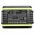 Helyettes�t� f�ny�r� Akkumul�tor RD2865 4950mAh/99Wh 20V