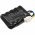 Helyettes�t� f�ny�r� Akkumul�tor R800 Smart CA0005 2500mAh 50Wh 20V