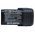 Helyettes�t� elektromos szersz�mg�p Akkumul�tor RK2510 1500mAh/18Wh