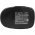 Helyettes�t� elektromos szersz�mg�p Akkumul�tor WG150s WA3127 1300mAh 23.4Wh