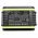 Helyettes�t� elektromos szersz�mg�p Akkumul�tor RD2865 4950mAh 99Wh