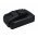 Helyettes�t� elektromos szersz�mg�p Akkumul�tor Brushless Impact WX156 20VMAX 2000mAh 32Wh