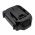 Helyettes�t� elektromos szersz�mg�p Akkumul�tor Trimmer GTLi 18V Comfort 2000mAh 36Wh