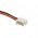 Helyettes�t� m�r�m�szer Akkumul�tor GDS-122 82DS-12201M0 3200mAh 23.68Wh oszcilloszk�p 7.4V