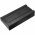 Helyettes�t� m�r�m�szer Akkumul�tor M1908004 10000mAh/74Wh 7.4V