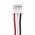 Helyettes�t� t�blag�p Akkumul�tor Wacom CTE630BT Graphire GWL-001 1700mAh 6.29Wh 3.7V
