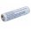 Helyettes�t� Akkumul�tor ISO-TIP 7733/370-216 3000mAh 7.2Wh