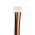 Helyettes�t� orvosi eszk�z Akkumul�tor Weinmann Meduvent Standard PA-L2124.K001 5200mAh 56.16Wh 10.8V