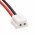 Helyettes�t� borotva Akkumul�tor Detailer 3024976 1500mAh 5.55Wh