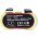 Helyettes�t� borotva Akkumul�tor ECO XP 1200mAh 4.32Wh