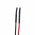 Helyettes�t� borotva Akkumul�tor 93836-200 1200mAh 4.44Wh