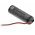 Helyettes�t� borotva Akkumul�tor Pro 9550/93151 1200mAh 2.88Wh