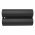 Helyettes�t� biztons�gi kamera Akkumul�tor Pro 2k WBAT-1 5200mAh 19.24Wh