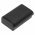 Helyettes�t� j�t�kkonzol Akkumul�tor Xbox X360 AX3GBP 1200mAh 2.88Wh