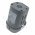 Helyettes�t� porsz�v� Akkumul�tor Viomi A9 PF071LLE 2400mAh 60.48Wh 25.2V
