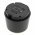 Helyettes�t� porsz�v� Akkumul�tor Xiaomi Viomi Cyber JS-WV02A02 2400mAh 62.16Wh 25.9V