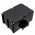 Helyettes�t� j�t�kkonzol Akkumul�tor CyberDog P2151-6S2P-MMLS 5000mAh 108Wh