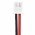Helyettes�t� porsz�v� Akkumul�tor Xiaomi Mijia WXCDJ01SWDK INR14430-3S1P 650mAh 7,22Wh Li-ion 11.1V