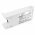 Helyettes�t� porsz�v� Akkumul�tor Xiaomi Mijia 1C MJWXCQ04ZM 2500mAh/63Wh 25.2V