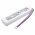 Helyettes�t� porsz�v� Akkumul�tor Xiaomi BHR5055EU P2051-4S1P-ZM 3200mAh 46.08Wh 14.4V