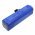 Helyettes�t� porsz�v� Akkumul�tor Dreame D10s RLS3L P2150-4S2P-MMBK 6800mAh 97.92Wh 14.4V