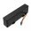 Helyettes�t� porsz�v� Akkumul�tor Xiaomi Mi Robot Vacuum Mop P INR18650 MH1-4S1P-SC 2600mAh 37.44Wh Li-ion