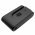 Helyettes�t� porsz�v� Akkumul�tor Dreame V16S P203220 2500mAh 63Wh 25.2V