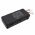 Helyettes�t� porsz�v� Akkumul�tor Roborock Dyad U10 BPR-1P6S-5130A 4500mAh 99.9Wh Li-Ion 22.2V