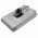 Helyettes�t� porsz�v� Akkumul�tor Xiaomi Dreame V11 20-2017-023-00-000 2500mAh/63Wh 25.2V