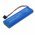 Helyettes�t� porsz�v� Akkumul�tor Xiaomi Viomi V3 5465V202 4500mAh 64.8Wh 14.4V
