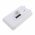 Helyettes�t� porsz�v� Akkumul�tor Xiaomi 1C / WN4 2500mAh 63Wh 25.2V