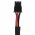 Helyettes�t� porsz�v� Akkumul�tor Xiaomi Dreame RLS6TAC P2027-4S2P-MMBK 6800mAh 97.92Wh 14.4V